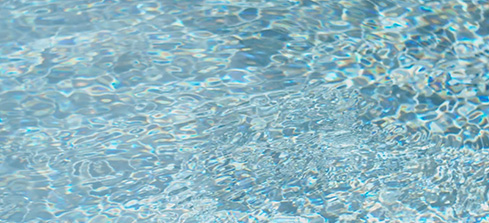 Wasser
