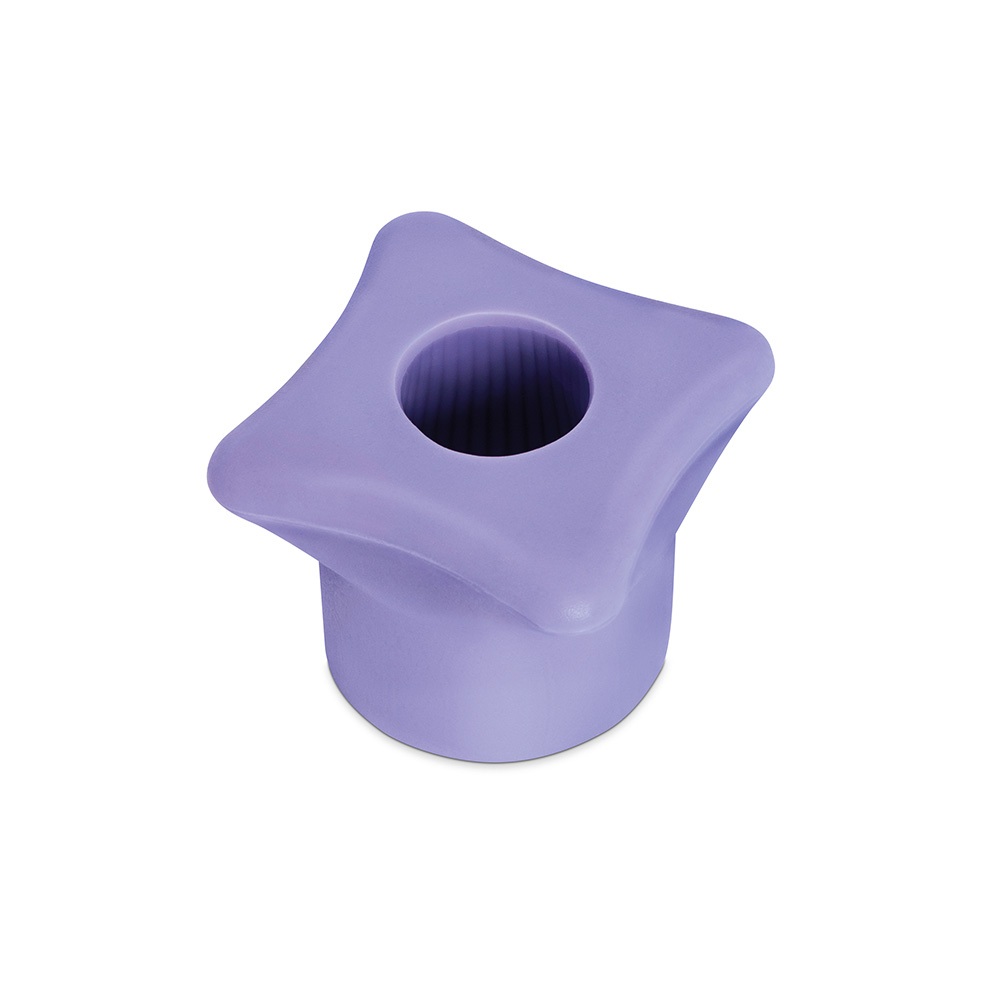 Vöslauer Twist Cap