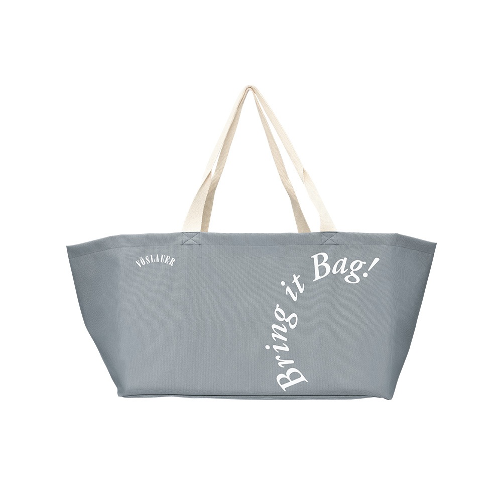Vöslauer BRING-IT-BAG