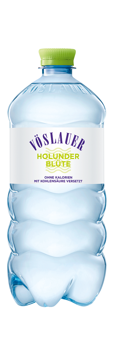 Produktabbildung