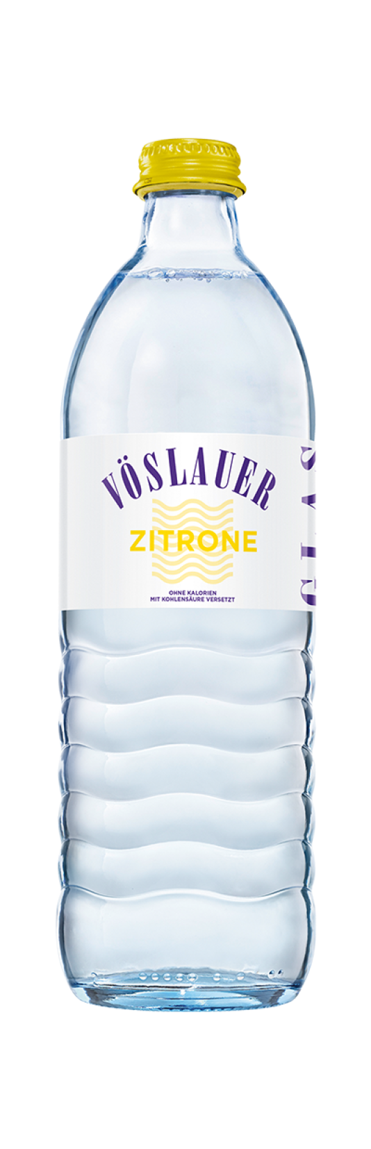 Produktabbildung