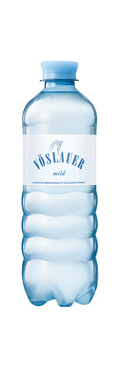 Produktabbildung AT-Mild 0,5 l repet