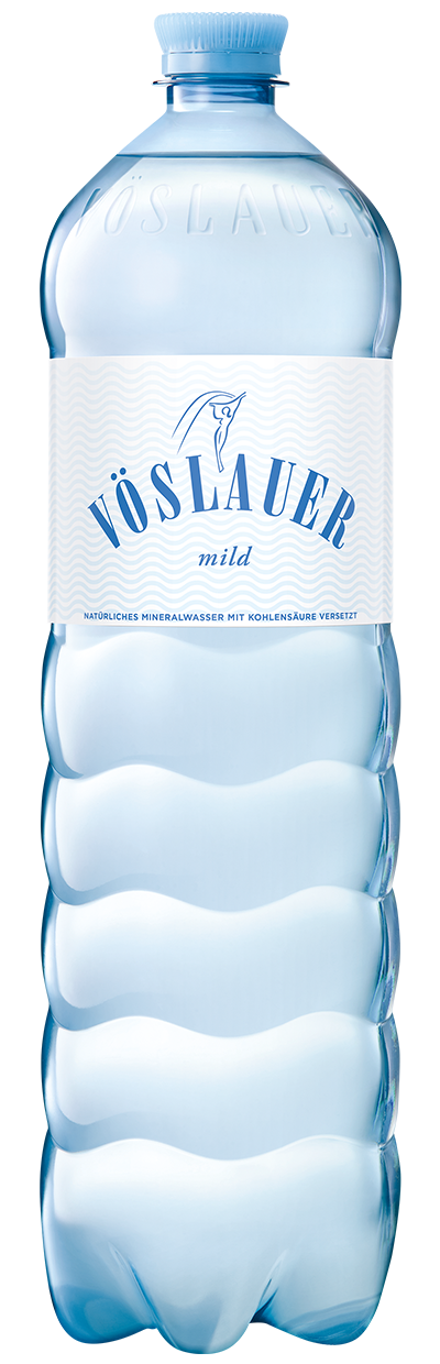 Produktabbildung AT-Mild 1,5 l repet