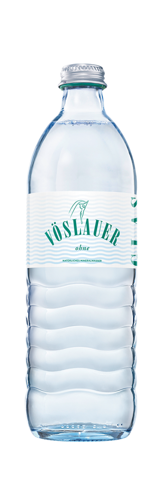 Produktabbildung AT-Ohne 0,5 l glas