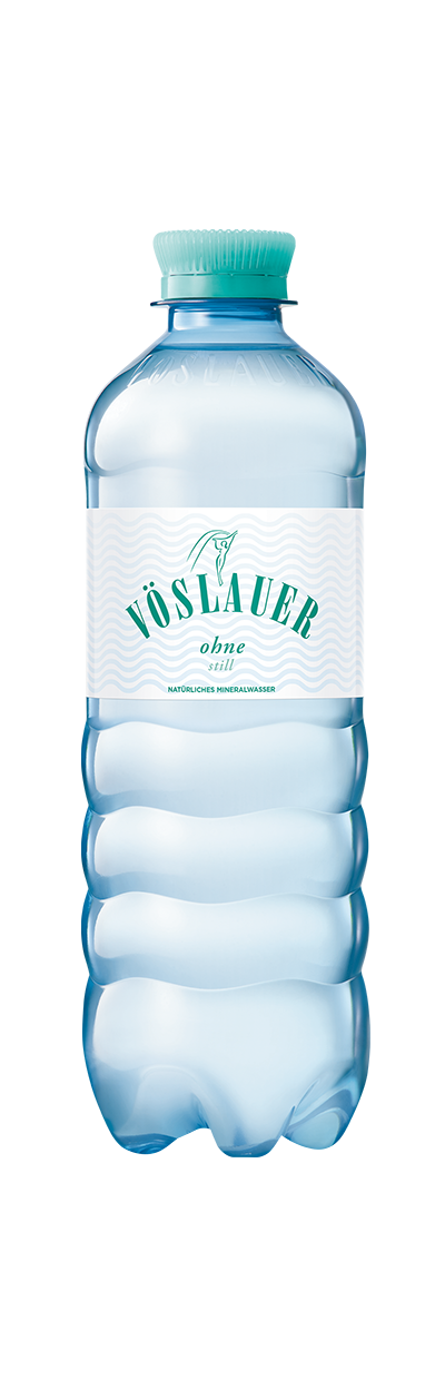 Produktabbildung AT-Ohne 0,5 l repet