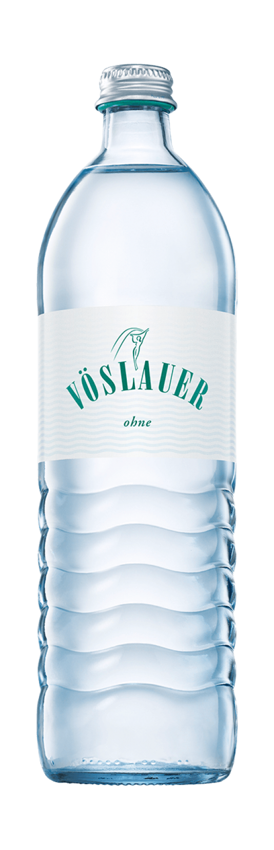 Produktabbildung AT-Ohne 0,75 l glas