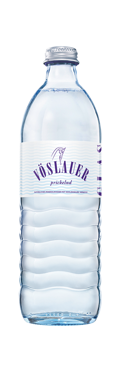 Produktabbildung AT-Prickelnd 0,5 l glas