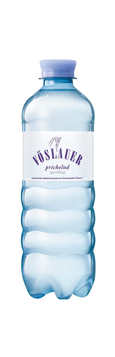 Produktabbildung AT-Prickelnd 0,5 l repet
