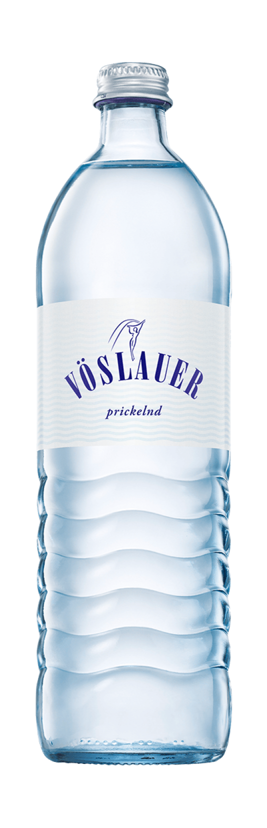 Produktabbildung AT-Prickelnd 0,75 l glas