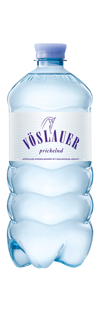 Produktabbildung AT-Prickelnd 1,0 l repet