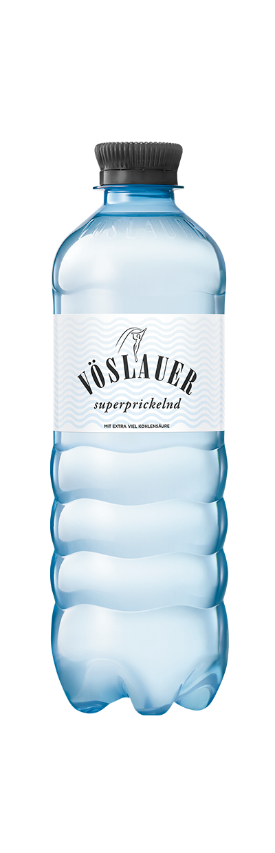 Produktabbildung AT-Superprickelnd 0,5 l repet