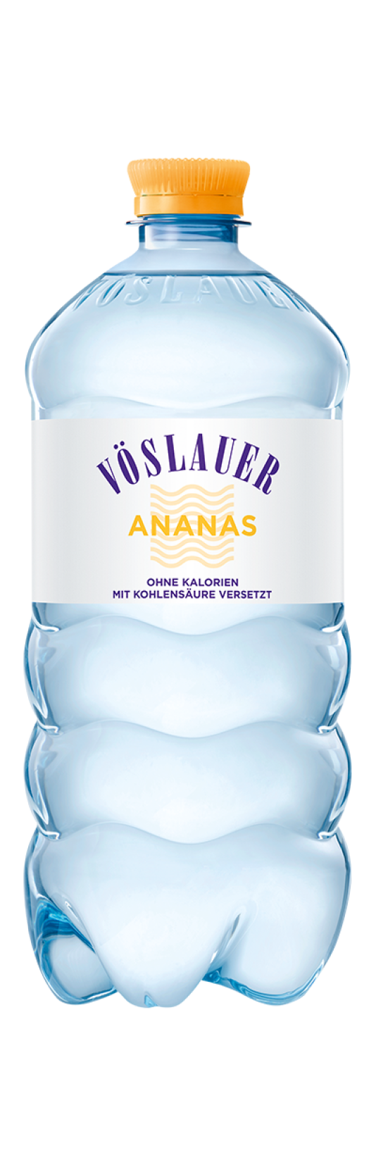 Produktabbildung DE-Ananas 1,0 l repet