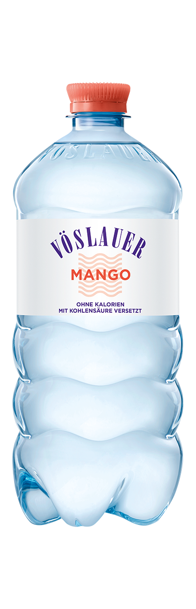 Produktabbildung DE-Mango 1,0 l repet
