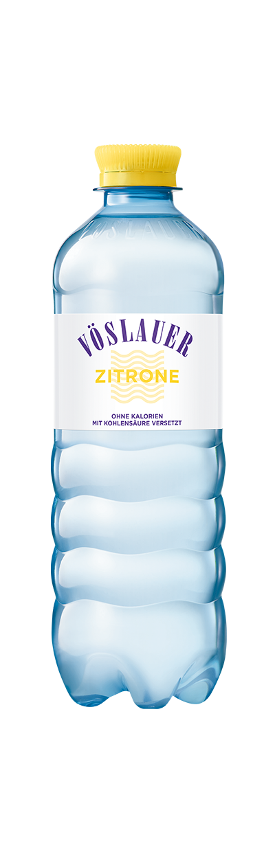 Produktabbildung DE-Zitrone 0,5 l repet