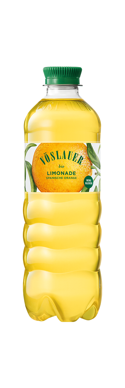 Produktabbildung DE-Spanische Orange 0,5 l repet