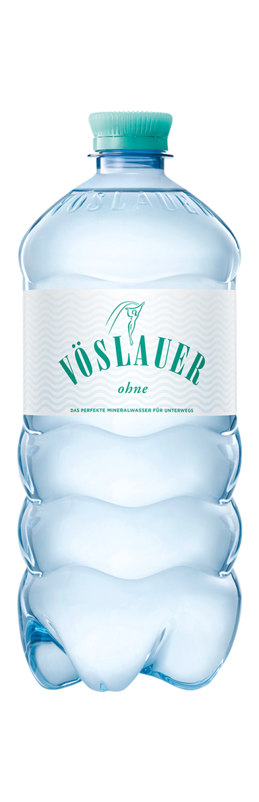 Produktabbildung DE-Ohne 1,0 l repet