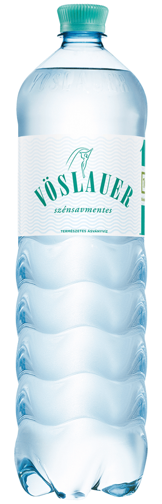 Produktabbildung HU-Szénsavmentes 1,5 l repet