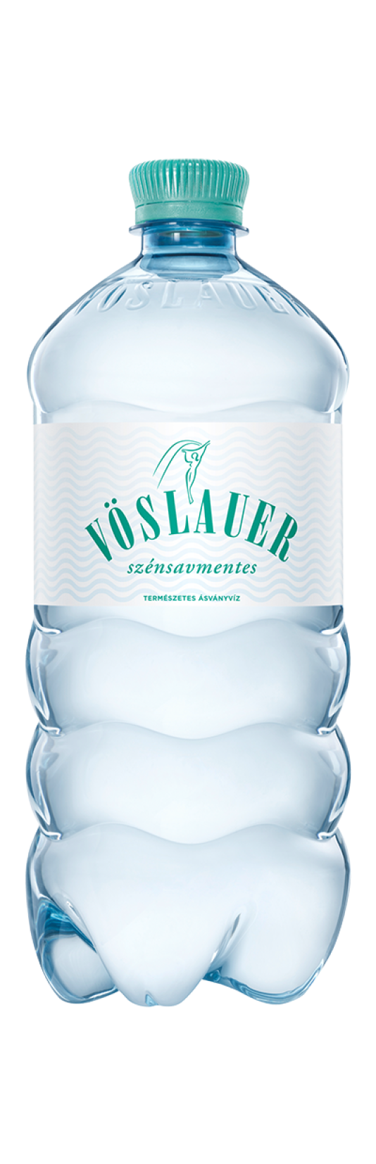 Produktabbildung HU-Szénsavmentes 1,0 l repet