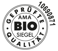 Logo AMA