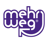 Logo Mehrweg-Prickelnd